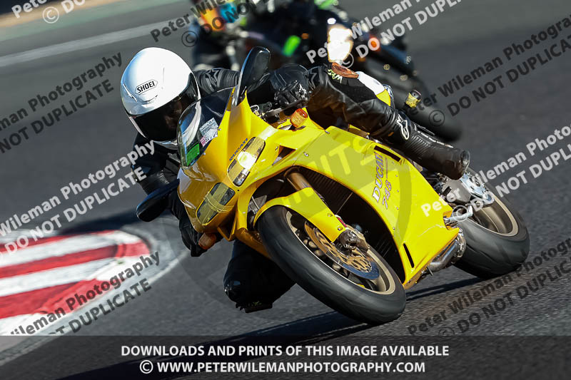 brands hatch photographs;brands no limits trackday;cadwell trackday photographs;enduro digital images;event digital images;eventdigitalimages;no limits trackdays;peter wileman photography;racing digital images;trackday digital images;trackday photos